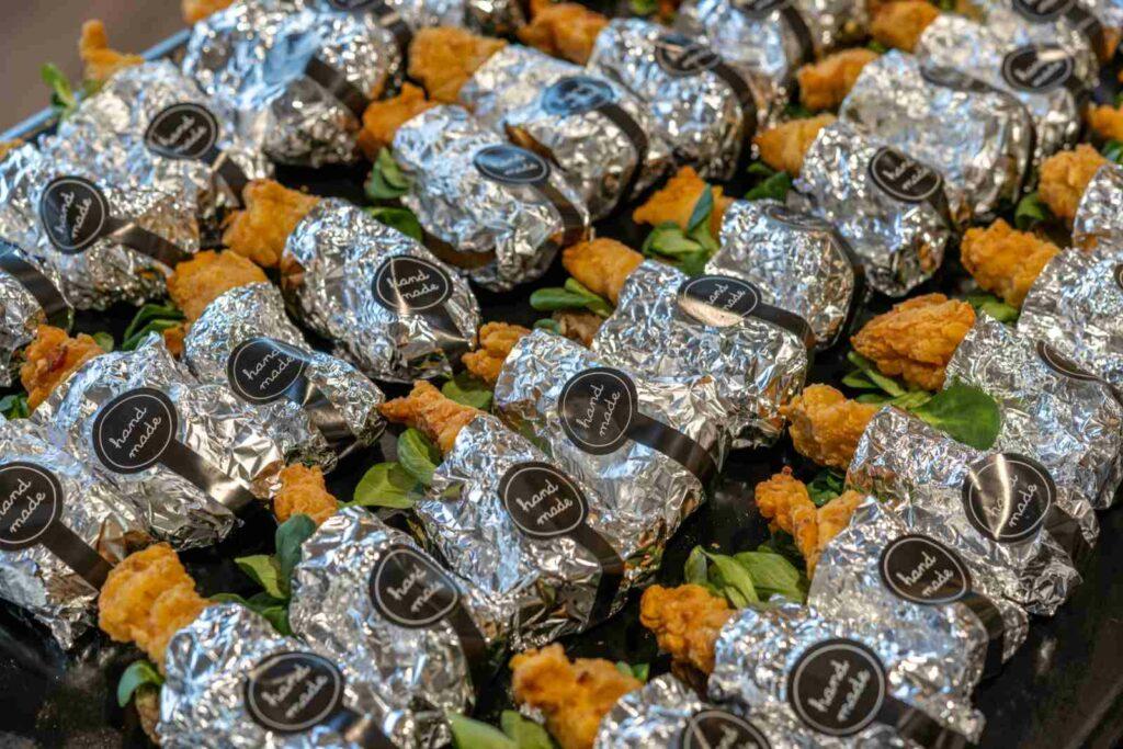 Mimo Limit Catering 001