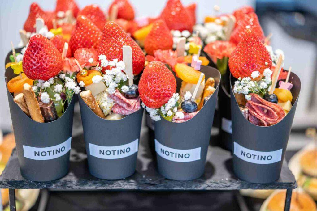 Mimo Limit Catering 002