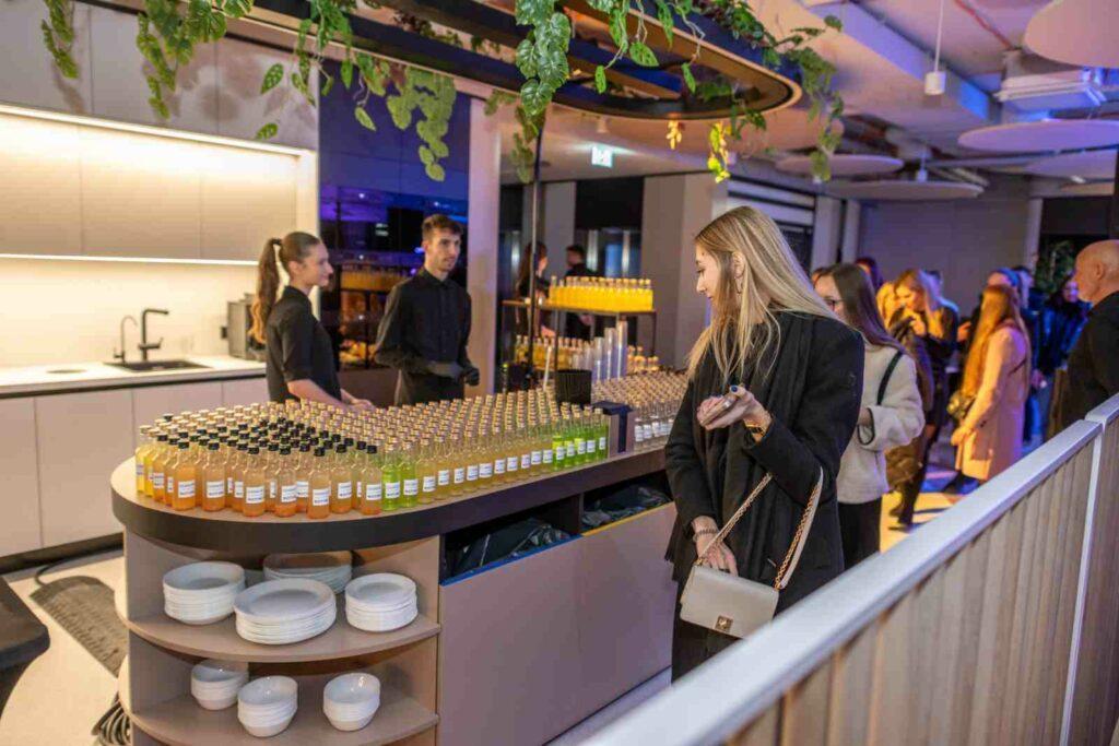 Mimo Limit Catering 005