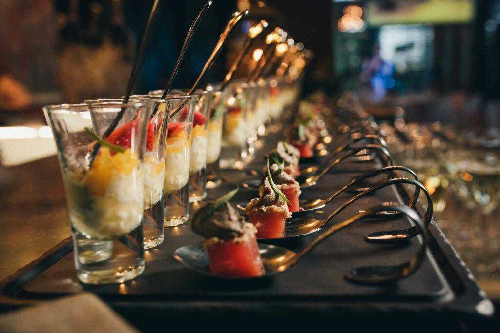 AdobeStock_193581495